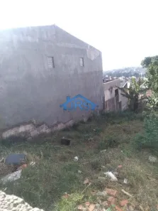 Lote/Terreno à venda, 400m² no Vila São Silvestre, Barueri
