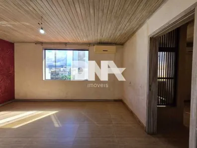 Cobertura com 5 Quartos à venda, 320m² no Recreio dos Bandeirantes, Rio de Janeiro