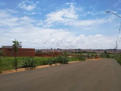Lote/Terreno à venda, 250m² no Jardim Itapuã, Santa Bárbara D'Oeste