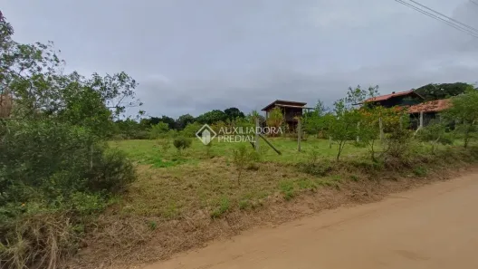 Lote/Terreno à venda, 1478m² no Mirim, Imbituba