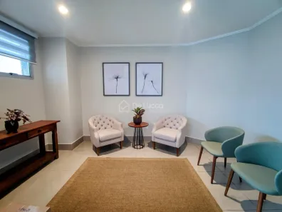 Apartamento com 2 Quartos à venda, 68m² no Cambuí, Campinas
