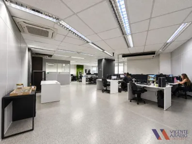 à venda, 480m² no Centro, Belo Horizonte