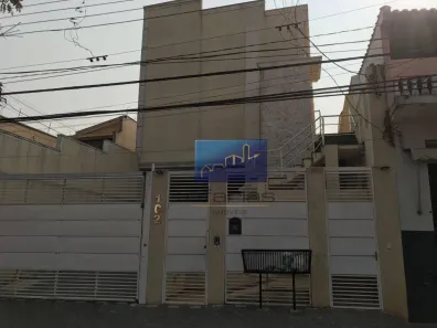 Casa de Condomínio com 2 Quartos à venda, 70m² no Vila Esperança, São Paulo