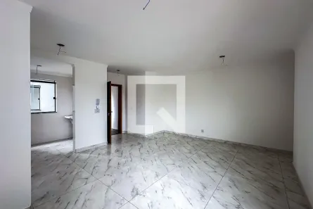 Apartamento com 2 Quartos à venda, 56m² no Vila Libanesa, São Paulo