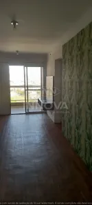 Apartamento com 2 Quartos para alugar, 52m² no Jardim Roberto, Osasco