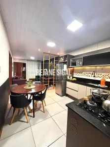 Casa com 3 Quartos à venda, 90m² no Areal, Pelotas