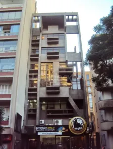 Sala Comercial para alugar, 40m² no Independência, Porto Alegre