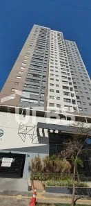 Apartamento com 3 Quartos à venda, 75m² no Jardim América, Goiânia