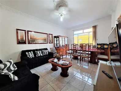 Apartamento com 2 Quartos à venda, 60m² no São Cristóvão, Rio de Janeiro