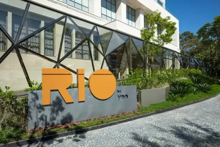 Apartamento com 3 Quartos à venda, 148m² no Flamengo, Rio de Janeiro