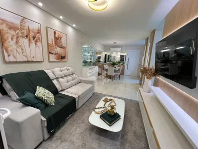 Apartamento com 2 Quartos à venda, 71m² no , Capão da Canoa
