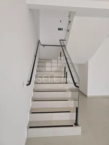 Sala Comercial para alugar, 120m² no Centro, Cascavel