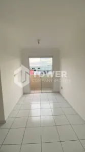 Apartamento com 2 Quartos à venda, 53m² no Presidente Roosevelt, Uberlândia
