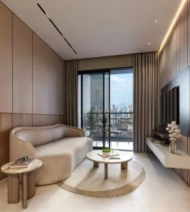 Apartamento com 2 Quartos à venda, 61m² no Aeroclube, João Pessoa