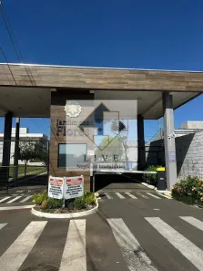 Casa de Condomínio com 3 Quartos à venda, 182m² no Jardim das Flores, Santa Bárbara D'Oeste