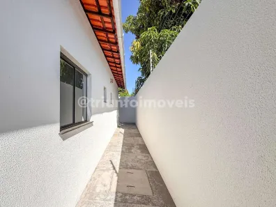 Casa com 3 Quartos à venda, 162m² no Jóia, Timon