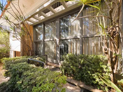 Casa com 4 Quartos à venda, 297m² no Cambuí, Campinas
