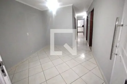 Casa com 4 Quartos à venda, 200m² no Bortolândia, São Paulo