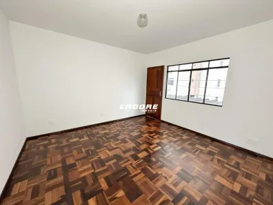 Apartamento com 2 Quartos à venda, 46m² no Garcia, Blumenau