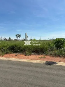 Lote/Terreno à venda, 420m² no , Corumbataí