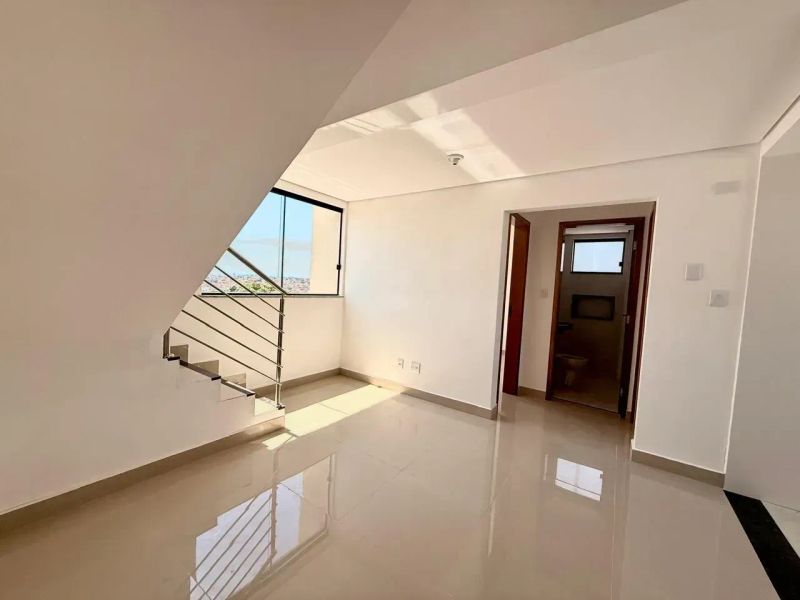 Foto 41
