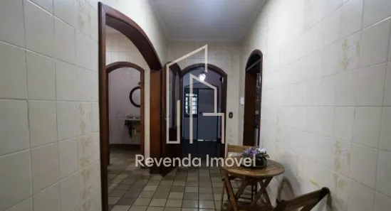 Casa com 4 Quartos à venda, 576m² no Vila Formosa, São Paulo