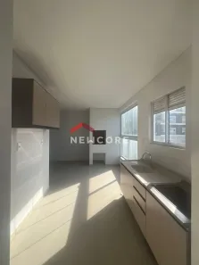 Apartamento com 2 Quartos à venda, 60m² no Morretes, Itapema