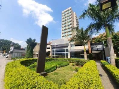 Prédio Comercial à venda, 3000m² no Brás, São Paulo