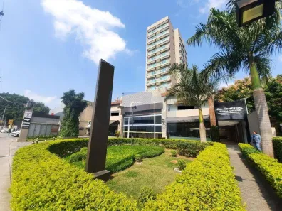 Prédio Comercial para venda ou aluguel, 3000m² no Brás, São Paulo