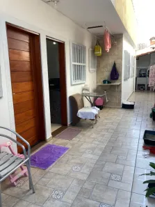 Casa com 2 Quartos à venda, 62m² no Corumba, Itanhaém