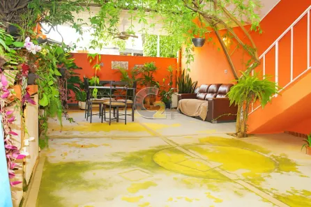 Sala Comercial à venda, 219m² no Sumaré, São Paulo