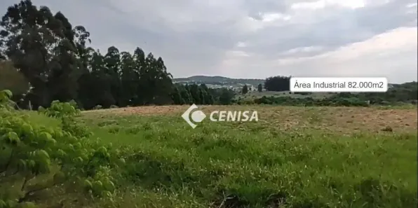 Lote/Terreno à venda, 84000m² no Jardim Primavera, Itupeva