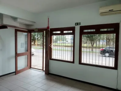 Sala Comercial à venda, 38m² no Centro, São Leopoldo