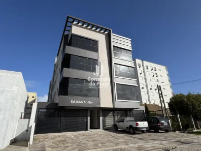 Apartamento com 2 Quartos à venda, 78m² no Tramandaí, Tramandaí