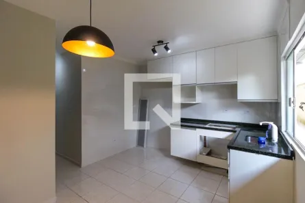 Apartamento com 1 Quarto à venda, 36m² no Vila Bela, São Paulo