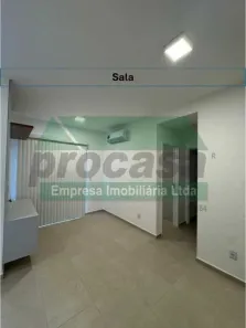Apartamento com 2 Quartos para alugar, 53m² no Ponta Negra, Manaus