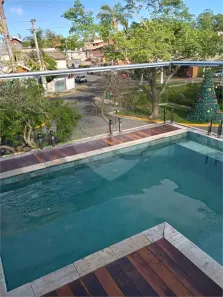 Casa de Condomínio com 4 Quartos à venda, 148m² no Real Park Tietê Jundiapeba, Mogi das Cruzes