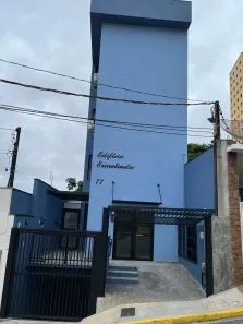 Sala Comercial para alugar, 30m² no Centro, Jundiaí