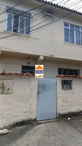 Apartamento com 2 Quartos à venda, 85m² no Oswaldo Cruz, Rio de Janeiro