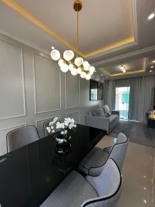 Casa de Condomínio com 2 Quartos à venda, 71m² no Pedra, Eusébio