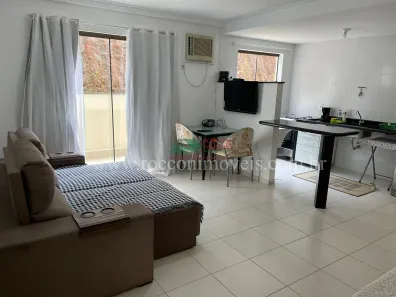 Kitnet à venda, 43m² no Domingos Martins, Domingos Martins