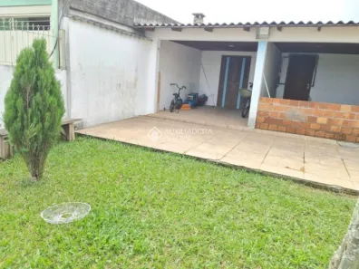 Casa com 2 Quartos à venda, 90m² no Ponta Grossa, Porto Alegre