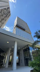 Sala Comercial à venda, 58m² no Setor Marista, Goiânia