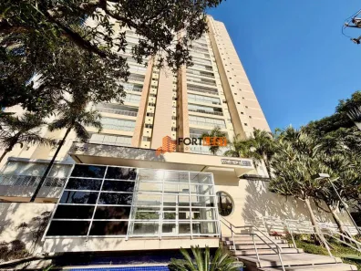 Apartamento com 2 Quartos à venda, 190m² no Vila Carrão, São Paulo