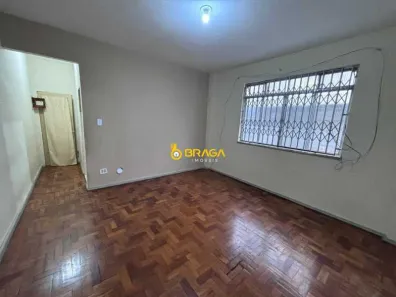 Apartamento com 3 Quartos à venda, 74m² no Vista Alegre, Rio de Janeiro