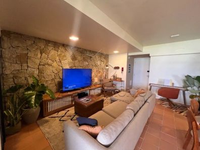 Apartamento com 2 Quartos à venda, 100m² no Parque Morumbi, Votorantim