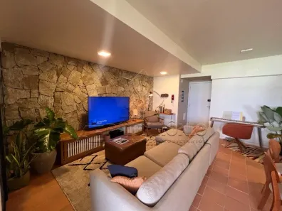 Apartamento com 2 Quartos à venda, 100m² no Parque Morumbi, Votorantim