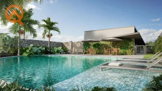 Lote/Terreno à venda, 367m² no Jardim Santa Genebra, Campinas