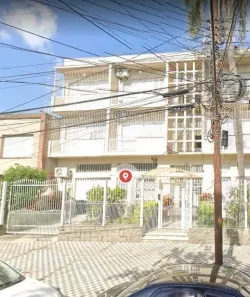 Ponto Comercial à venda, 174m² no Rio Branco, Porto Alegre