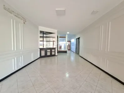 Ponto Comercial à venda, 343m² no Jardim Palma Travassos, Ribeirão Preto